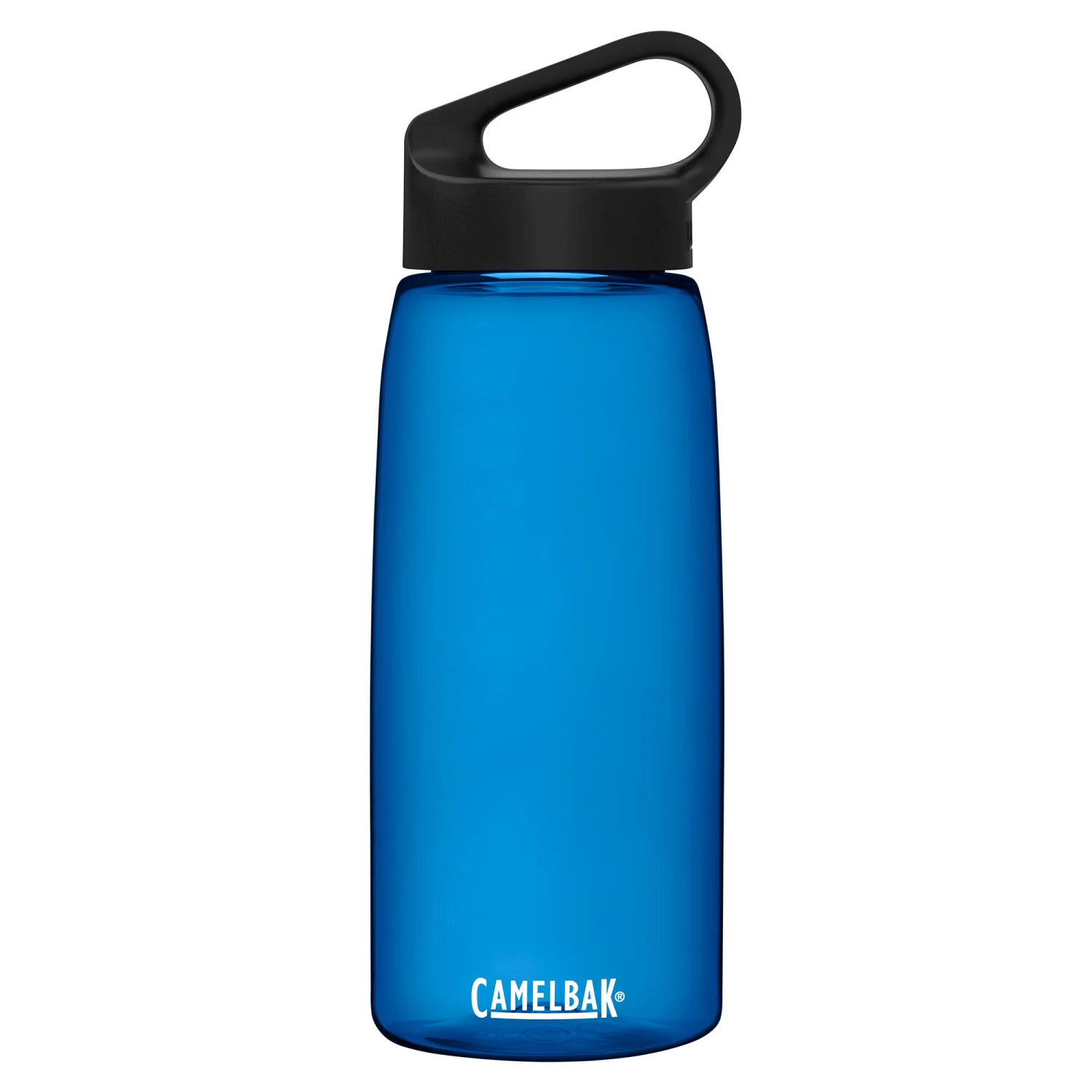 Camelbak Carry Cap 1L Water Bottle 5 Camelbak Carry Cap 1L Water Bottle - Image 5