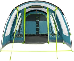Coleman Castle Pines 4L BlackOut Tent 9 Coleman Castle Pines 4L BlackOut Tent -Outdoor Camping Store kb53aed20150c8c5856451d9e3d7bd23d