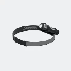 Energizer Hybrid Head Torch & Torch - 1000 Lumens 7 Energizer Hybrid Head Torch & Torch - 1000 Lumens -Outdoor Camping Store kb5609efbc20a1989d6304e3405050006