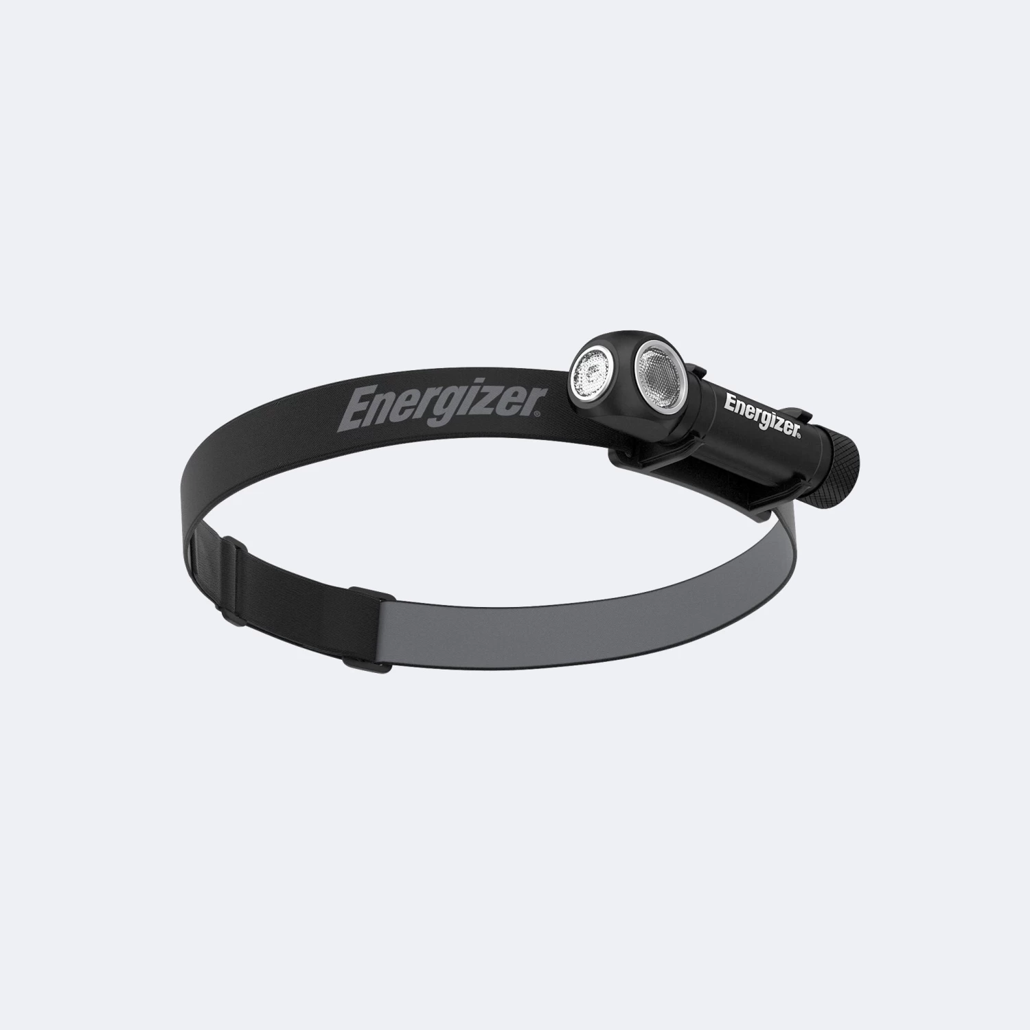 Energizer Hybrid Head Torch & Torch - 1000 Lumens 3 Energizer Hybrid Head Torch & Torch - 1000 Lumens - Image 3