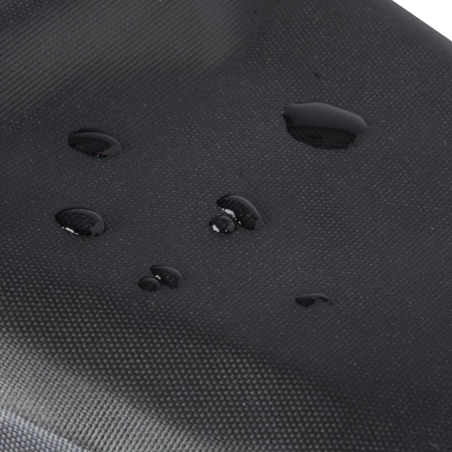 Riverside 2.5 Cycling Watertight Saddle Bag 10 Riverside 2.5 Cycling Watertight Saddle Bag - Image 10