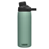Camelbak Chute Mag SST Vacuum Insulated