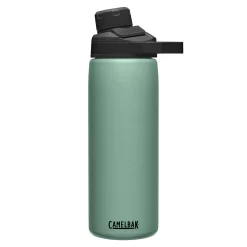 Camelbak Chute Mag SST Vacuum Insulated