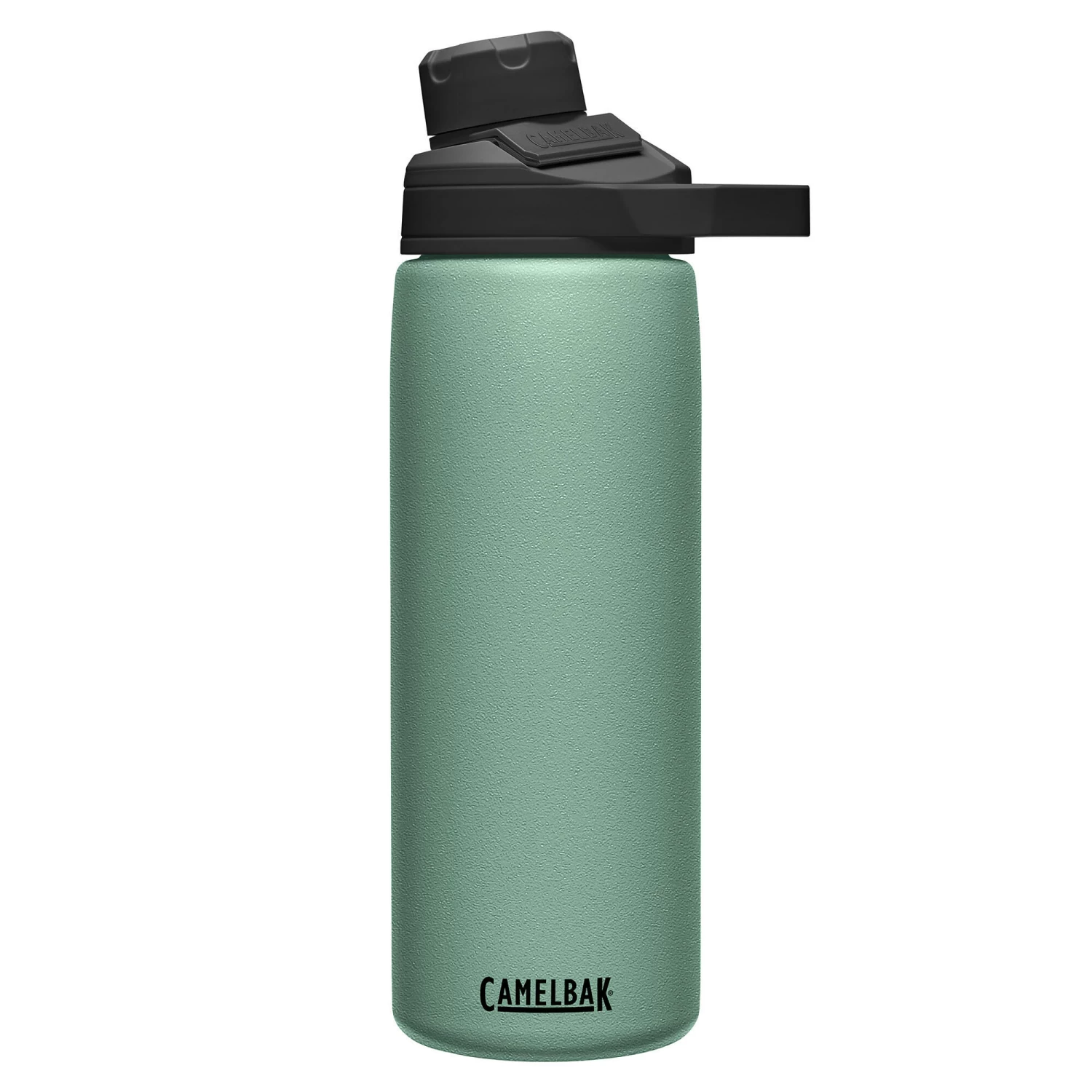 Camelbak Chute Mag SST Vacuum Insulated 1 Camelbak Chute Mag SST Vacuum Insulated