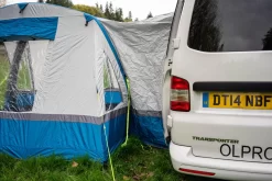 OLPRO Cubo Breeze 11 OLPRO Cubo Breeze -Outdoor Camping Store kb6112494624671bcf581dcc61f070e9c