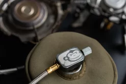 RidgeMonkey FS Quad Connect Pro Mini Full Kit (RM188) -Outdoor Camping Store kb6273e66718112df1527fd1ddf48b88d