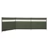 Outwell Windscreen Elegant Green
