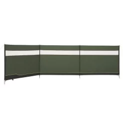 Outwell Windscreen Elegant Green