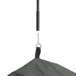 FISHING SHELTER SLTR 100 XL -Outdoor Camping Store kb64bdae7c1ddb1e9a9289701e1c087b5