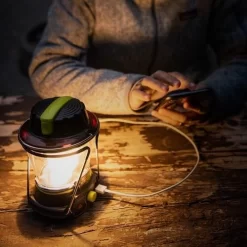 Goal Zero Lighthouse 600 Camping Lantern & USB Power Hub -Outdoor Camping Store kb65fdec46c0ae85b456f5cbcffea80a1