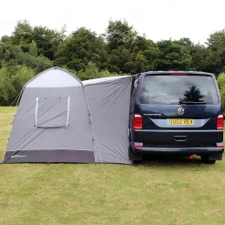 Outhouse Handi Low 180 -Outdoor Camping Store kb660d5169976a47625b9ec50a3ebc5e2