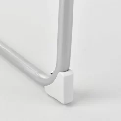 Quechua FOLDING CAMPING TABLE – 2 TO 4 PEOPLE -Outdoor Camping Store kb6628767d1f40bccfaabded200b3f828