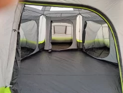 OLPRO Hive 6 Berth Poled Tent 11 OLPRO Hive 6 Berth Poled Tent -Outdoor Camping Store kb67782372278a6d09c714c7807b62a67 scaled