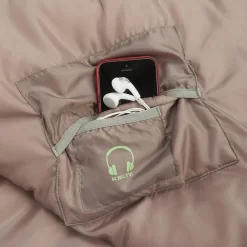 Kelty Tuck Ex 40 Sleeping Bag -Outdoor Camping Store kb72b8788ec10c580e2f82615dd6f6903