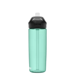 Camelbak Eddy+ 600ml Water Bottle -Outdoor Camping Store kb73cee414ca8082fd2f77a348d45a152