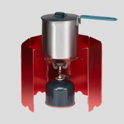 Windshield For Portable Stoves 9 Windshield For Portable Stoves -Outdoor Camping Store kb76bd8d6a17d601273c8984629396c39 1