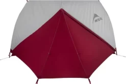 MSR Elixir 2 Tent Elixir 2 7 MSR Elixir 2 Tent Elixir 2 -Outdoor Camping Store kb80d4a22217f6e461d702542c2daf3eb