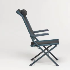 Quechua Multi-position Comfortable Camping Armchair -Outdoor Camping Store kb833cf4c53d29888c722273ef4bf0f28