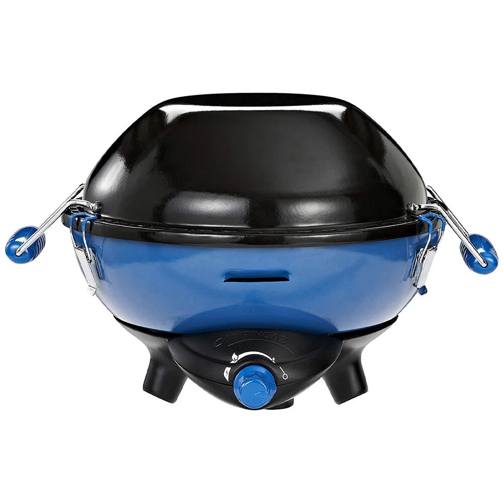 Campingaz Party Grill 400CV Gas Stove 5 Campingaz Party Grill 400CV Gas Stove - Image 5