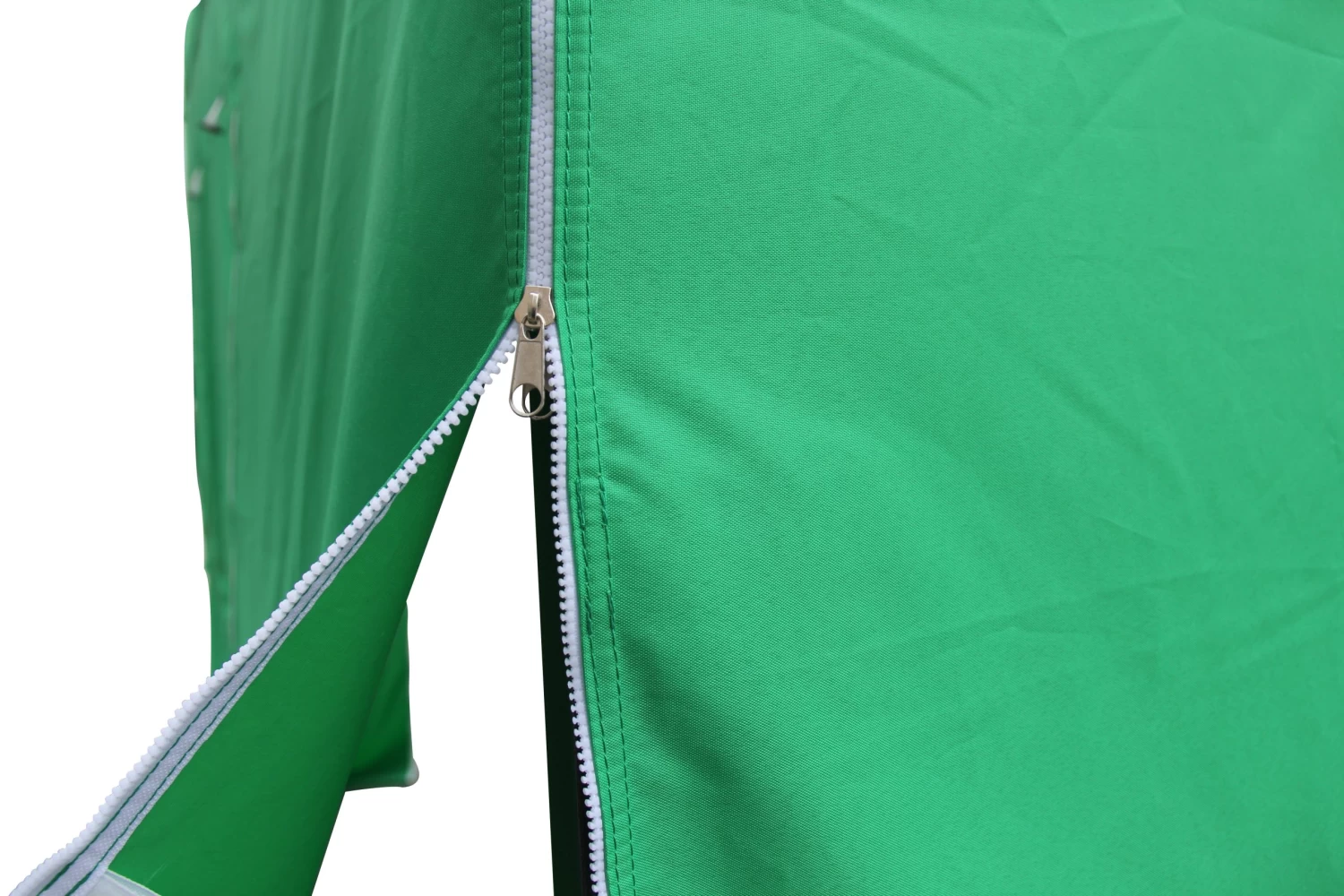 2x2 Pop Up Gazebo With 4 Superior Side Panels 5 2x2 Pop Up Gazebo With 4 Superior Side Panels - Image 5