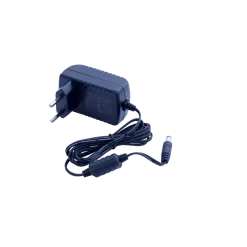 Camping 150 W Battery -Outdoor Camping Store kb88903aac8cef963fe70783e7ee2e2af