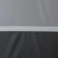 Kampa Action Drive -Outdoor Camping Store kb8a8b61e86cb8680125c9e6ede42bda0