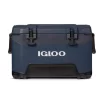 IGLOO BMX 50L Premium Cool Box