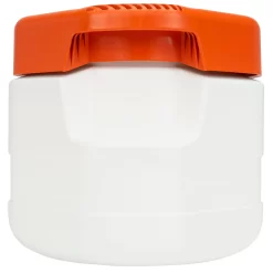 WATERTIGHT CANOE 14 WATERTIGHT CANOE -Outdoor Camping Store kb8df93cd501c254de497af49edffff51 scaled