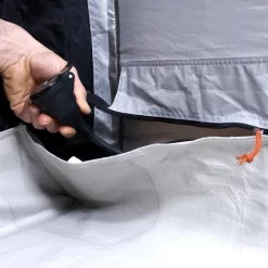 Quechua 4 Man Inflatable Blackout Tent 32 Quechua 4 Man Inflatable Blackout Tent -Outdoor Camping Store kb8f6363ed307e09fb5fb1241055f48bc