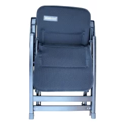 Verona Alu Air Mesh Lounger QDF -Outdoor Camping Store kb90dacd0312a2a0d1ce6813539953031