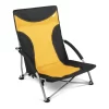 Kampa Sunset Sandy Low Chair
