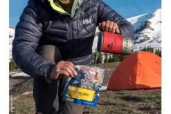 MSR WindBurner Personal Stove System -Outdoor Camping Store kb9d77c6debcacb4429668b14d27b42d8