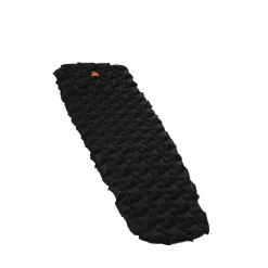 Vango Aotrom Trek Sleeping Mat