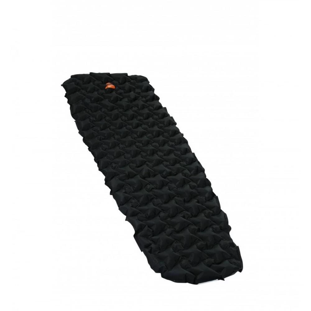 Vango Aotrom Trek Sleeping Mat 1 Vango Aotrom Trek Sleeping Mat