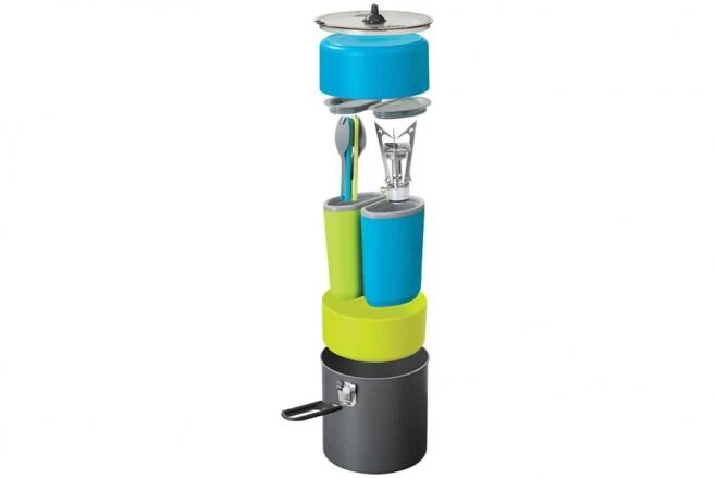 MSR PocketRocket Stove Kit 2 MSR PocketRocket Stove Kit - Image 2