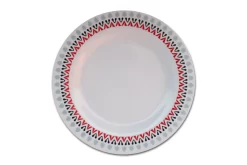 OLPRO Witley Melamine Set (16 Piece) -Outdoor Camping Store kba4ae1dea239d7a2e442d6b9440f6366 scaled