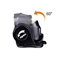 Fenix HM65R 1400 Lumen Rechargeable Headlamp 10 Fenix HM65R 1400 Lumen Rechargeable Headlamp -Outdoor Camping Store kba5d0b23acfa13546c6647bee2959395