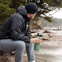 Camelbak Chute Mag SST Vacuum Insulated 13 Camelbak Chute Mag SST Vacuum Insulated -Outdoor Camping Store kbb0d81b147ad0b990d61c6d215f34ca9