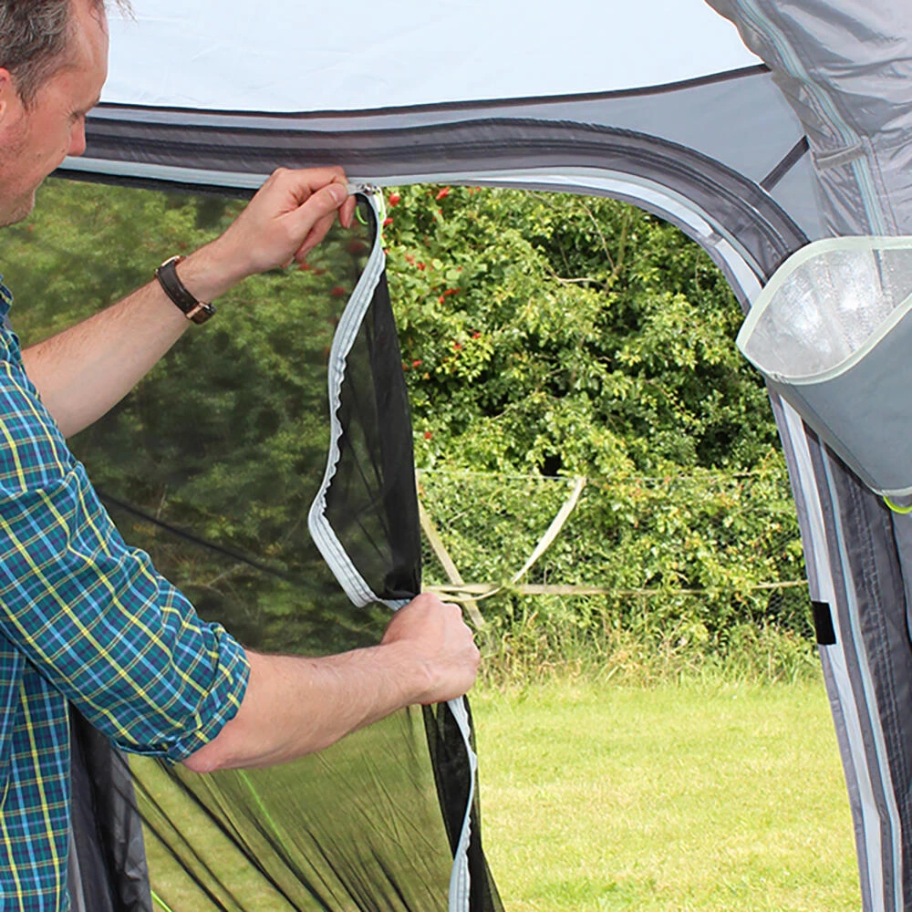 Camp Star 600 Bundle Deal 6 Camp Star 600 Bundle Deal - Image 6