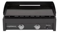 Campingaz Plancha L
