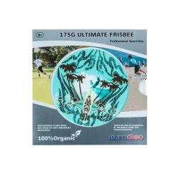 Plastic Ultimate Disc - Surf Illustration -Outdoor Camping Store kbb919805e43f8e09d5ccd5c40deeabe0 scaled