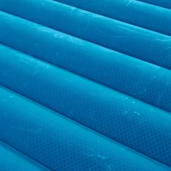 Quechua Air Seconds 2 Person Inflatable Mattress 16 Quechua Air Seconds 2 Person Inflatable Mattress -Outdoor Camping Store kbbba1427297466f78cae98e5250e0248