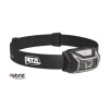 Petzl Actik Core Rechargeable Headtorch