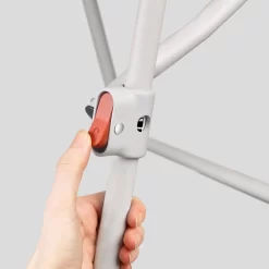 Quechua Folding Dining Camping Chair 24 Quechua Folding Dining Camping Chair -Outdoor Camping Store kbc5a82dce52bbce88c10503e6a9b3ea7