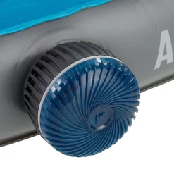 Quechua Air Seconds 2 Person Inflatable Mattress 17 Quechua Air Seconds 2 Person Inflatable Mattress -Outdoor Camping Store kbc93e184da3f47226eeba1eb1dad18d2