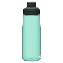 Camelbak Chute Mag 750ml Water Bottle -Outdoor Camping Store kbcbcb4d2391855e725edf6dff0ebf16c