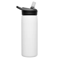 Camelbak Eddy+ SST Vacuum Insulated -Outdoor Camping Store kbcd3811a1e3a067aa05a2c862bd1e051