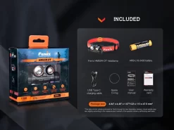 Fenix HM65R -Outdoor Camping Store kbce8bf57a74a6c1eb9f1fe07c59beb0c