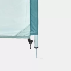 Quechua CAMPING WINDBREAK - 4 X 1.45 METRES -Outdoor Camping Store kbd01cbbea26b79f182c5e292e1161d49
