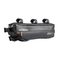 Oxford Aqua Evo Adventure Frame Pack -Outdoor Camping Store kbd43d90566f59409a0acedfd4b8c24a5